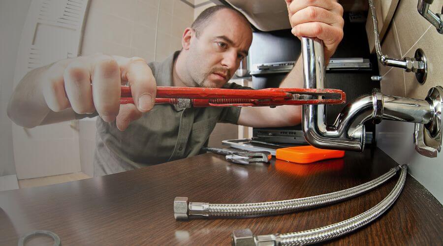 Local water heater installation in Preemption, IL